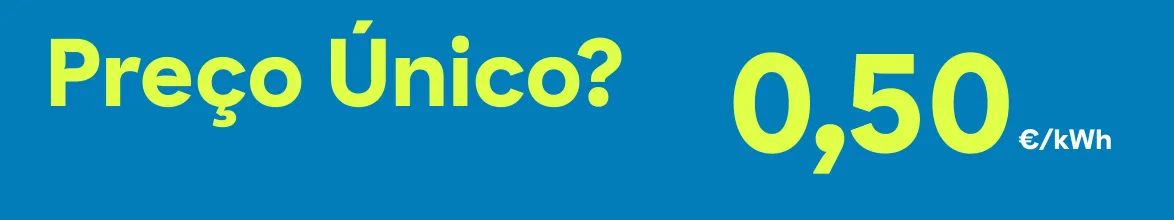 moeve-preco fixo-distributiva.webp